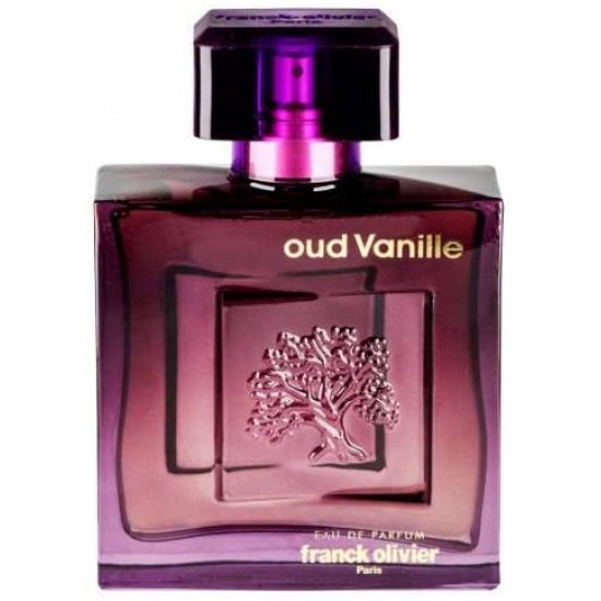 in pink franck olivier perfume