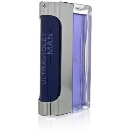 mens ultraviolet 100ml