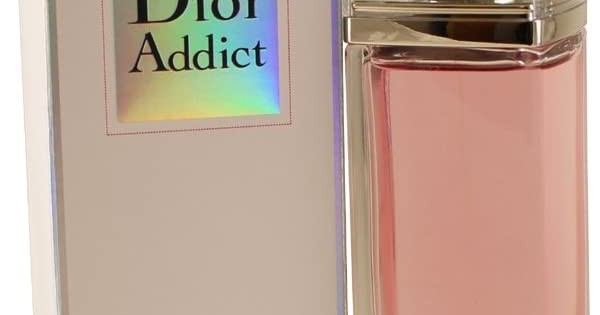 dior dior addict eau fraîche