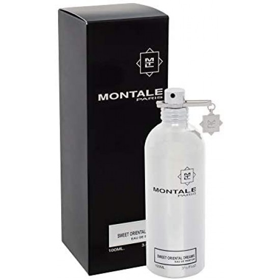 montale sweet oriental dream parfum