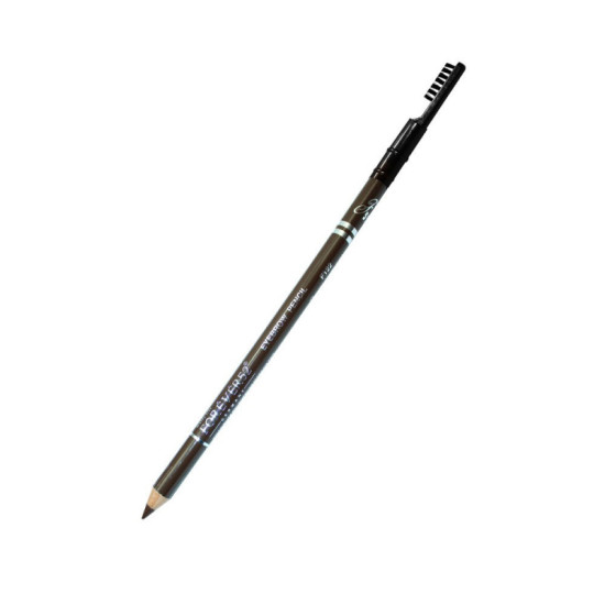 قلم مصحح الحواجب -F122